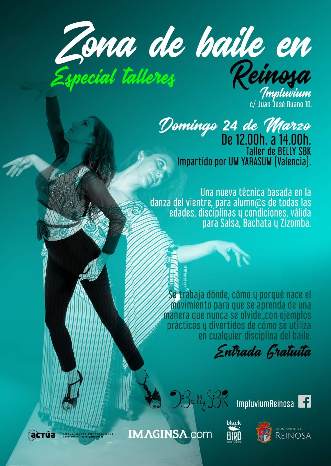 54061103_2065993640179984_8772430398106894336_o