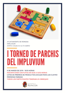 ayuntamiento-de-reinosa-impluvium-ampa-colegio-alto-ebro