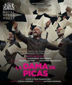 fb_img_1551890614377