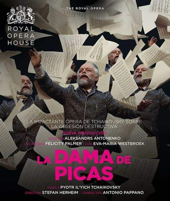 fb_img_1551890614377