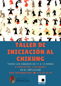 todos-los-sabados-de-11-a-12-horasimpluvium-inscripcion-gratuitamas-informacion_-%e2%98%8e%ef%b8%8f-675-24-35-49