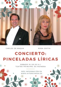 whatsapp-image-2019-03-13-at-14-03-26