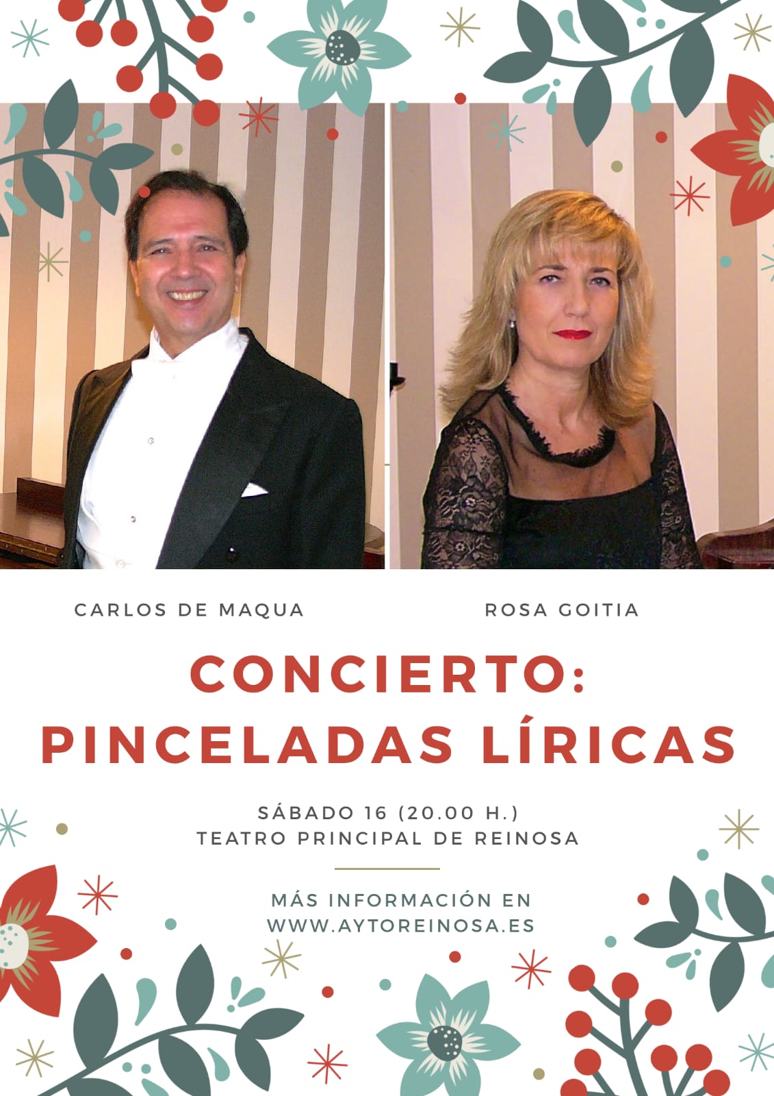 whatsapp-image-2019-03-13-at-14-03-26