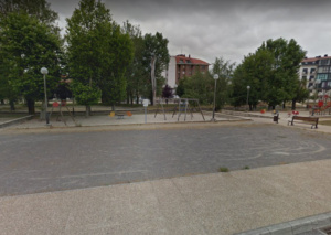 petanca_campo_colorado