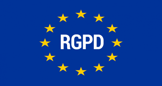 rgdp_logo