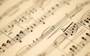 20181122105502_-musica