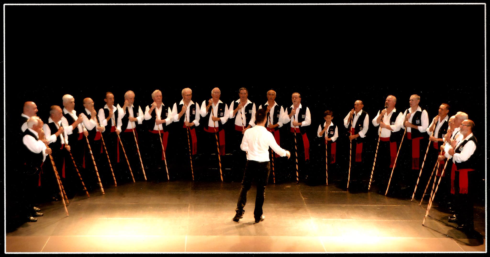 47685586_1999573363411276_5343906349585530880_o