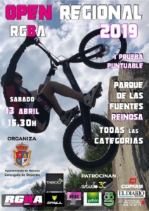 55887783_10216789744630252_3876532246080913408_n