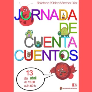 56605029_3158570910835514_1510655803206402048_n