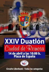 56915081_1221757684644592_8954778637727432704_n