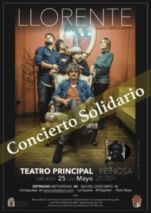 59008915_2197956513651707_6396217635398221824_o