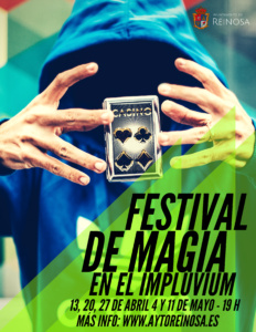 de-magia