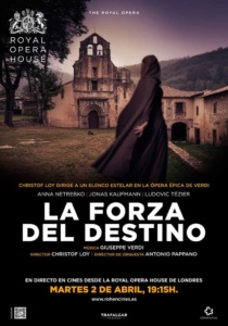 fb_img_1554151319672