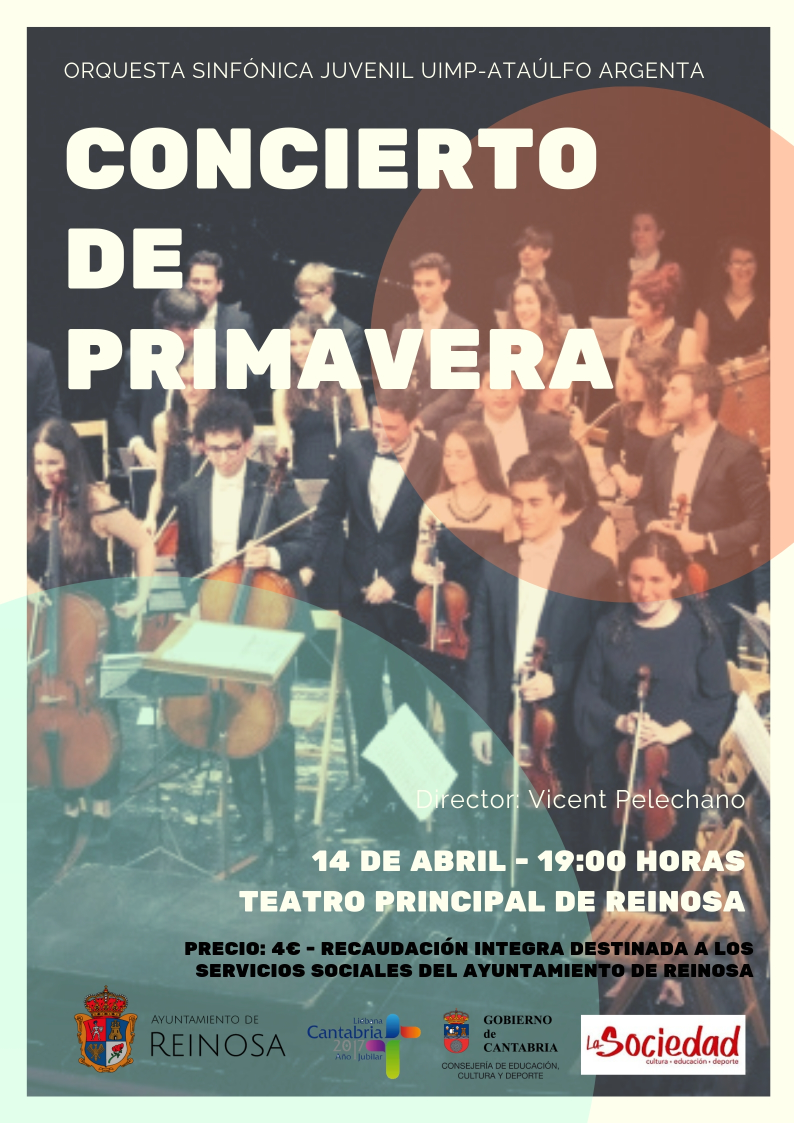 now-on-its-fifth-year-1