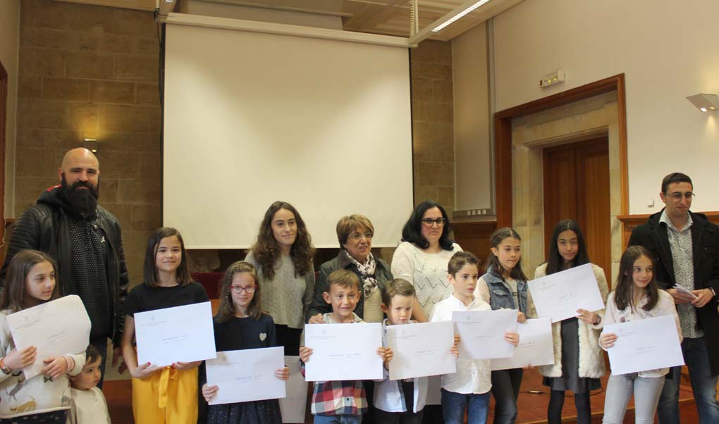 premios-jornada-de-cuentacuentos-19