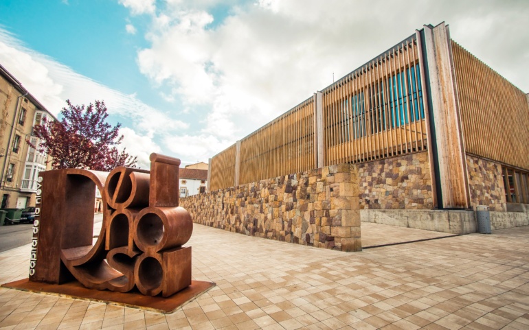 Agenda Cultural del mes de Abril de 2019