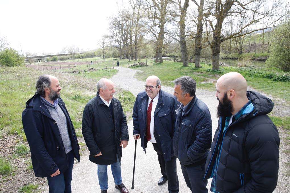 visita-consejero-desarrollo-rural