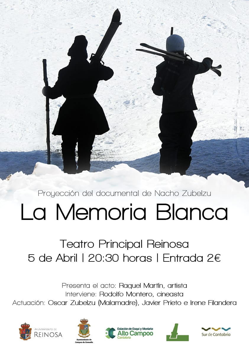 whatsapp-image-2019-04-02-at-10-40-00