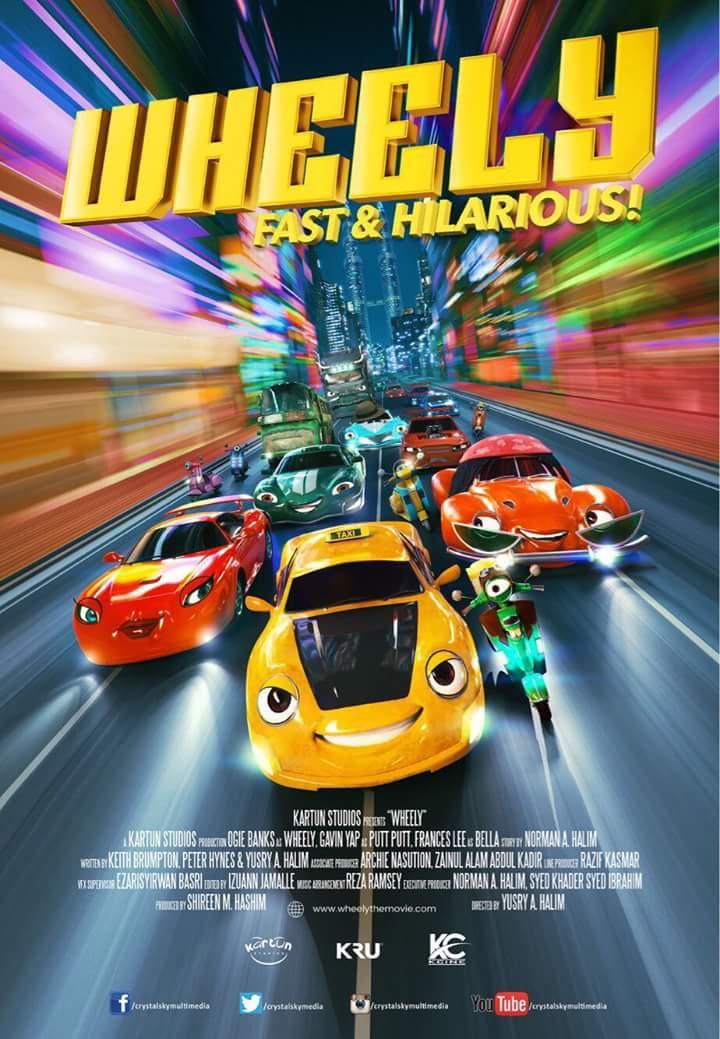 wheely-899111977-large