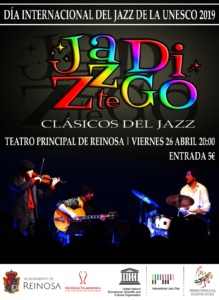 c1ca0b53-7136-4e92-9388-a513f8295acc