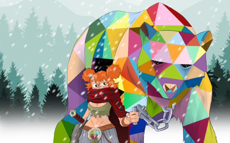 Agenda de Cultural del mes Mayo de 2019