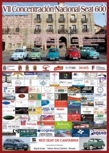 57442671_1663538490456984_3564758989516308480_o