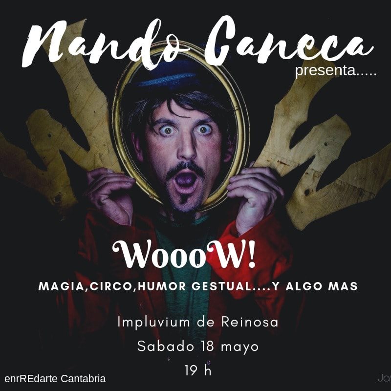 60196935_2155201801259167_6620267026755616768_n