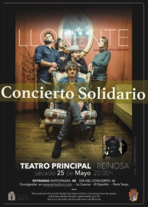 60329941_808690199486795_4797804728232706048_o