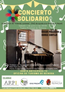 61168547_1097096733824883_5123665975744397312_o