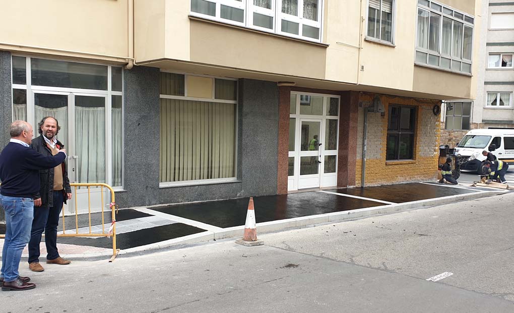 acera-de-la-calle-juliobriga