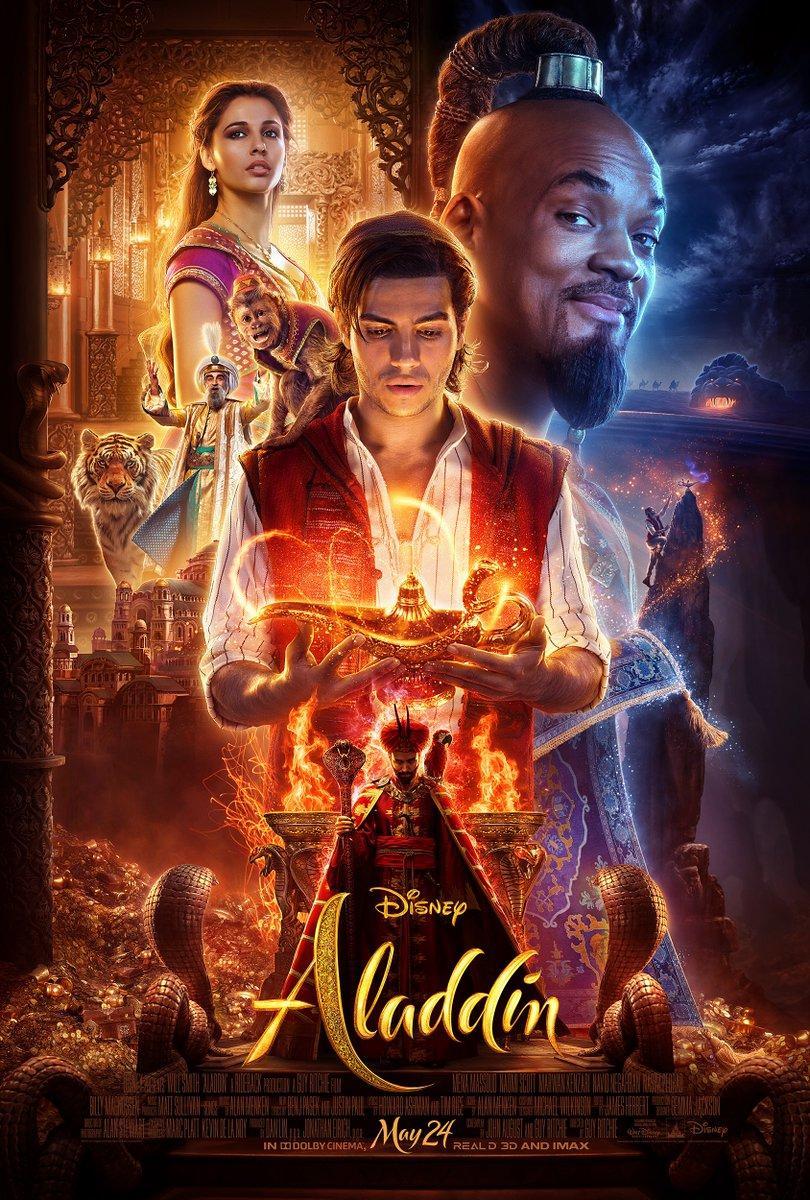 aladdin-443262605-large
