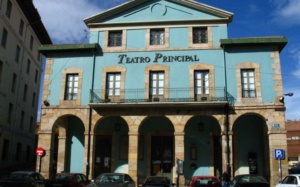 teatro-buena-770x481