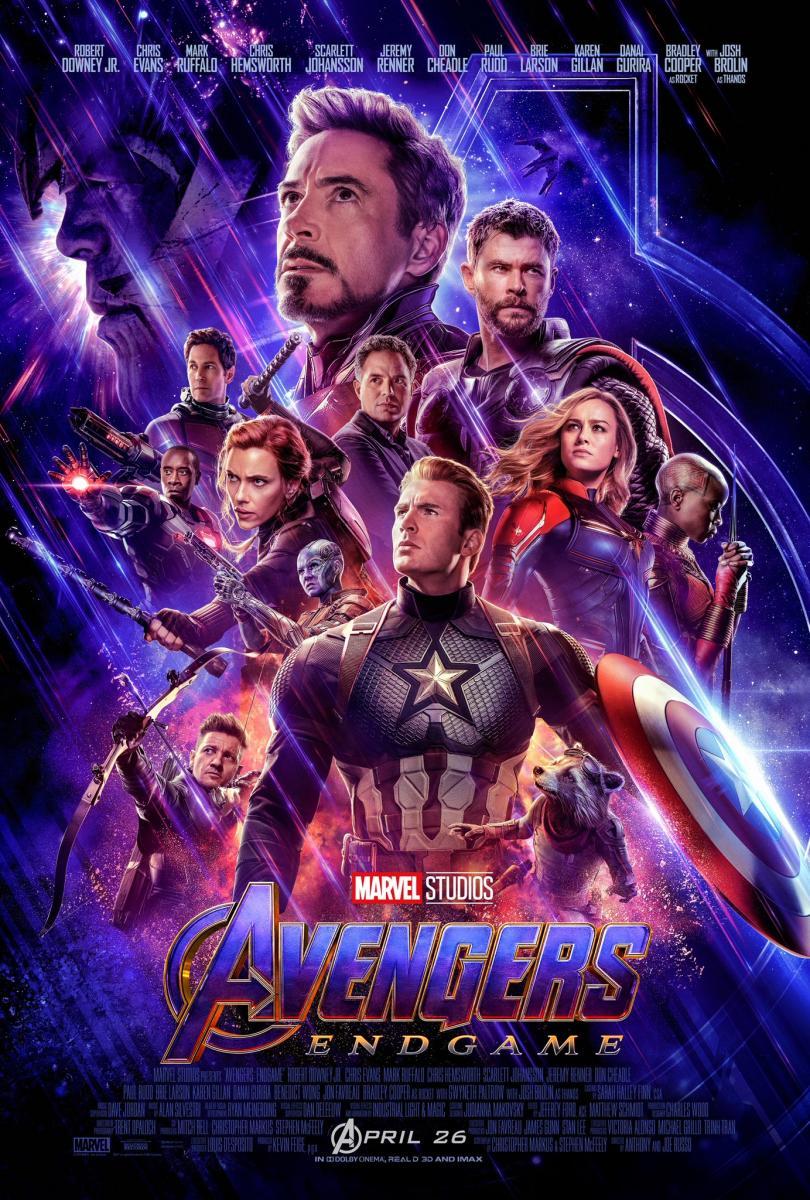 vengadores_endgame-135478227-large-1