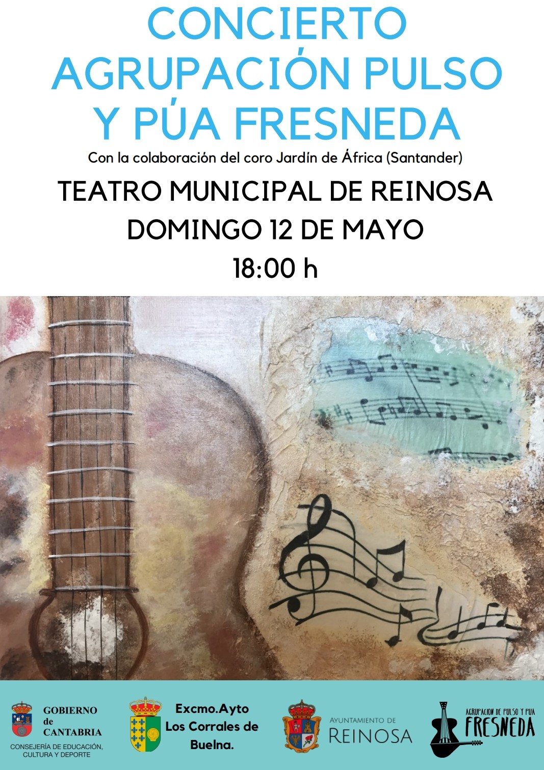 cf3c101f-f130-4656-b201-e02557b1d09d