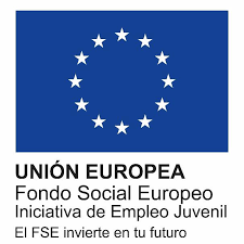 Taller de Empleo - FSE