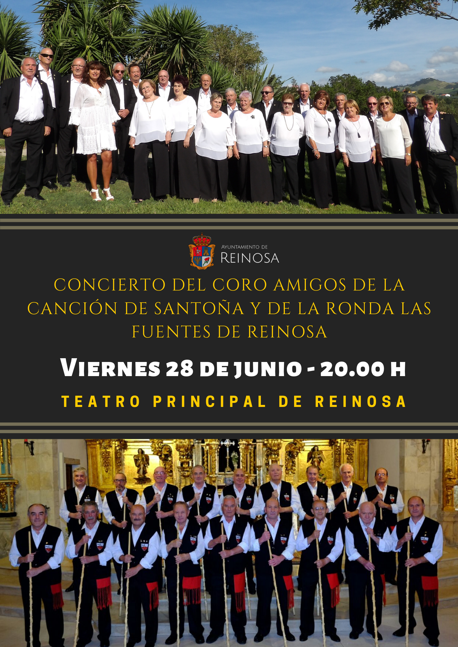 20190619_141406_0000