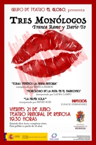 3118c7cb-4428-46f5-8b86-1555880c2993