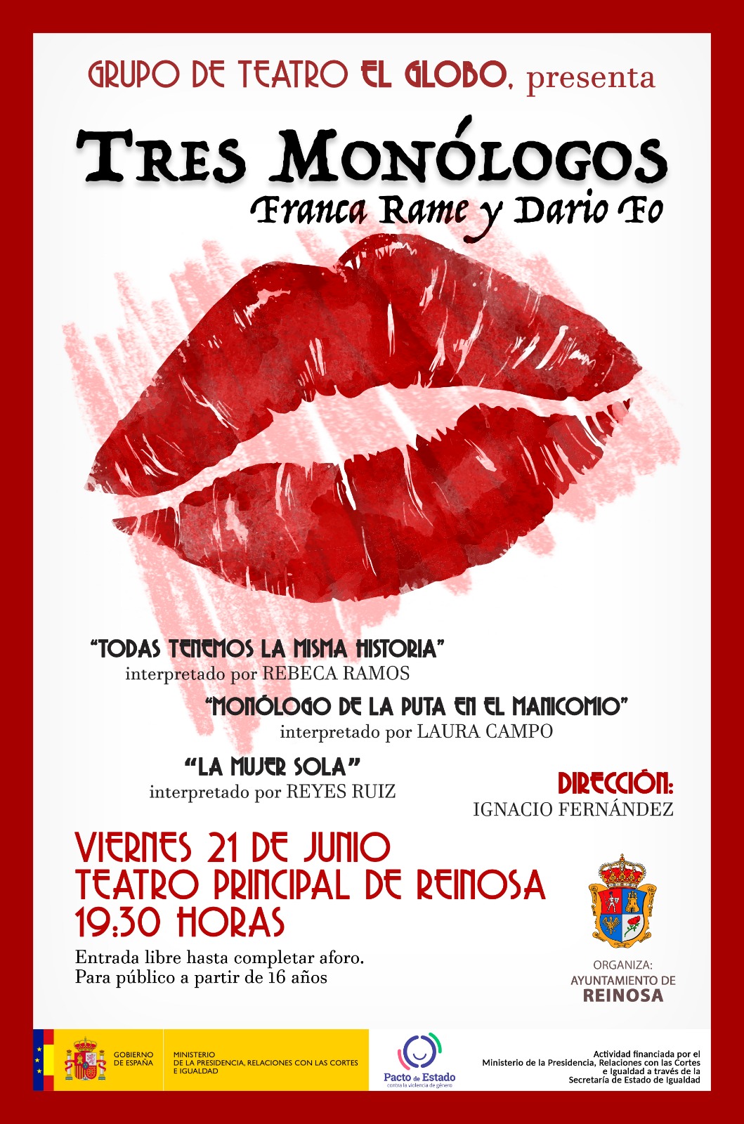 3118c7cb-4428-46f5-8b86-1555880c2993