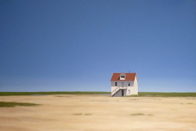 Agenda Cultural de Reinosa en enero de 2019