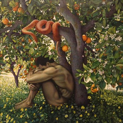 Agenda Cultural del mes de Marzo en #Reinosa