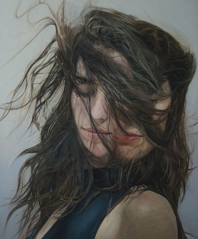 Agenda cultural de febrero 2020