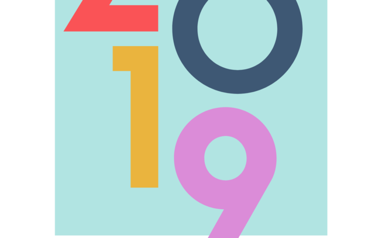 Programa de actividades organizadas por la hostelería de Reinosa para las Fiestas de Santiago 2019