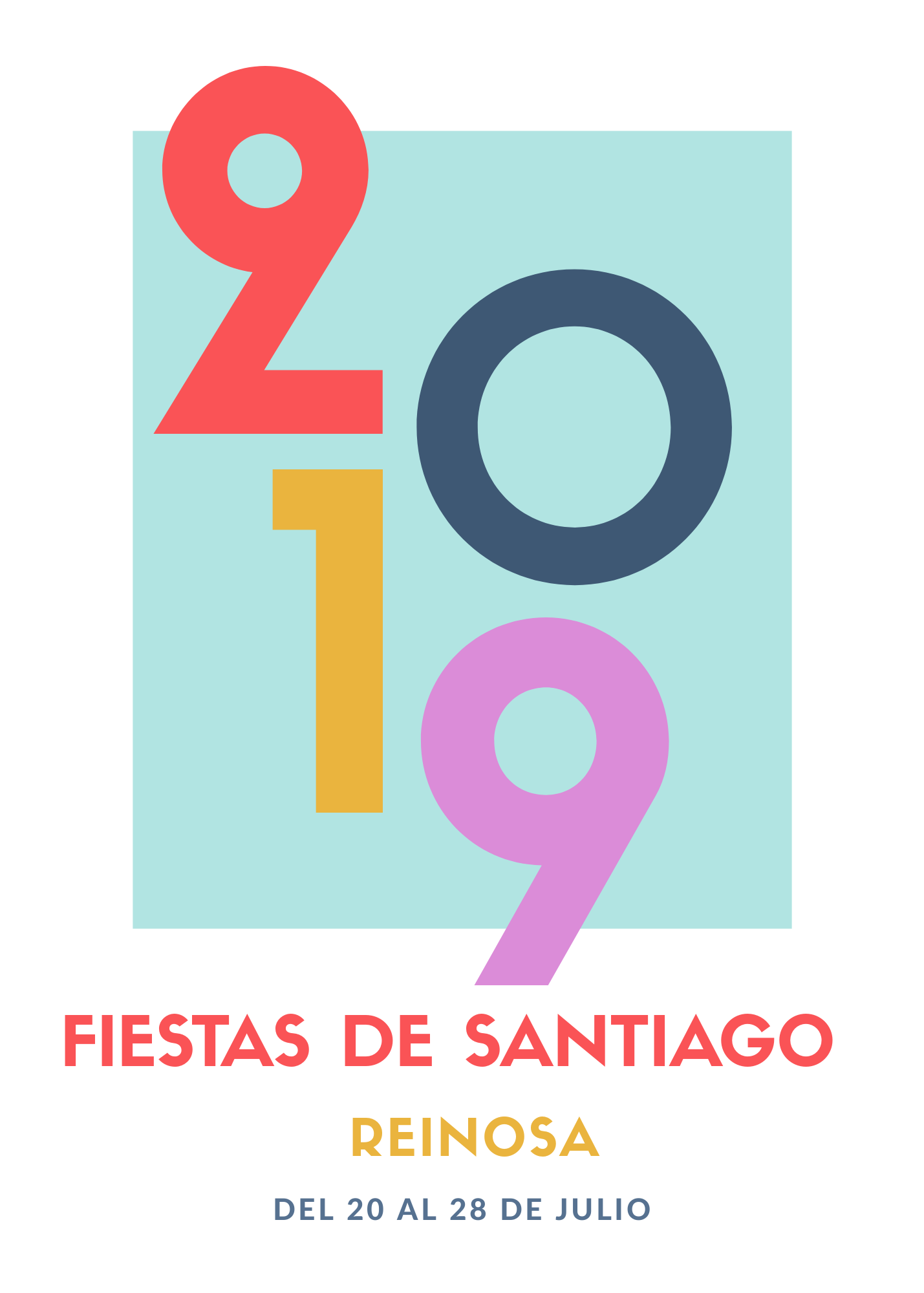 20190718_111210_0000