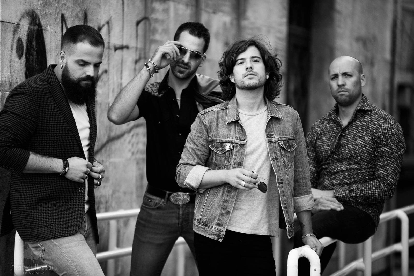 44988852_2285401588198857_3023162045827645440_o