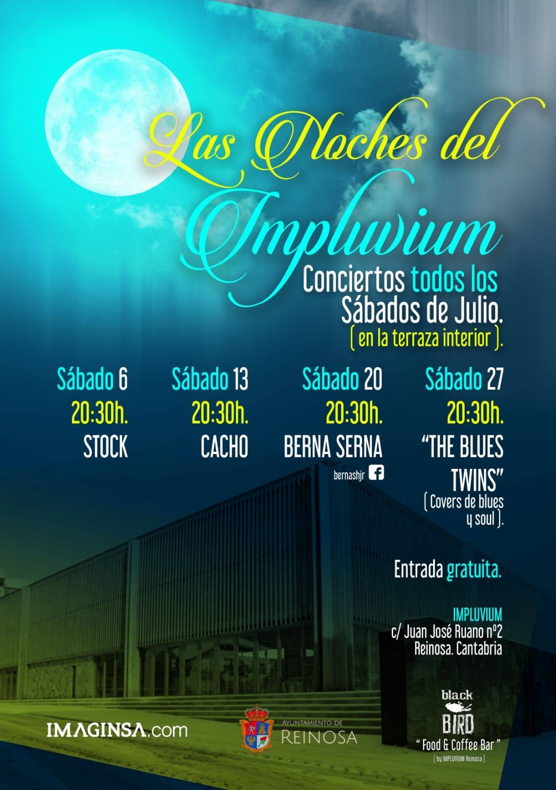 66350995_2255352221244124_8525508669515759616_o