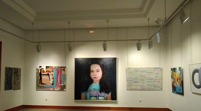 img_20180920_122046_128