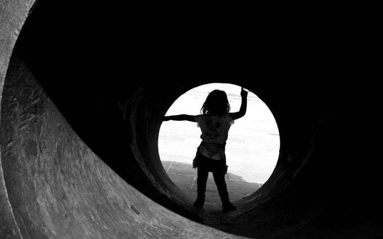 El Ayuntamiento da a conocer las bases del Rally Fotográfico San Mateo 2019