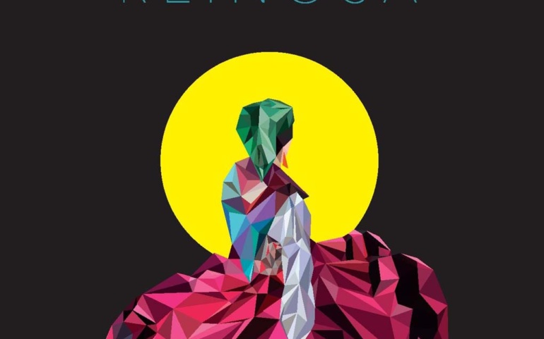 La tradición protagoniza el cartel anunciador de las Fiestas de San Mateo 2019