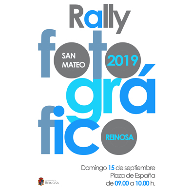 rally-peq