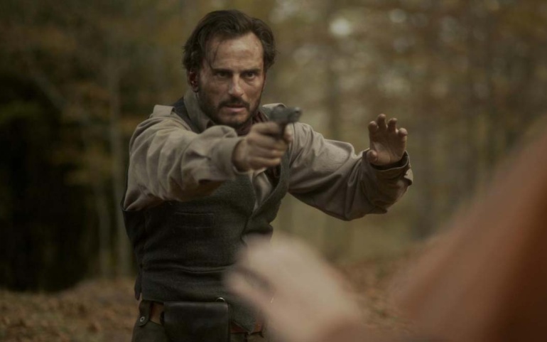 Nuevas proyecciones de “Sordo”